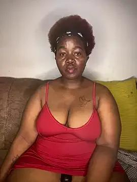 Freechat Thicklicious on StripChat