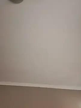 StripChat thicktash is Freechat thicktash — Freechat on StripChat