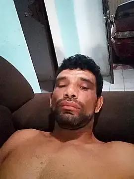 StripChat Tiago0031 is Freechat Tiago0031 — Dinheiro