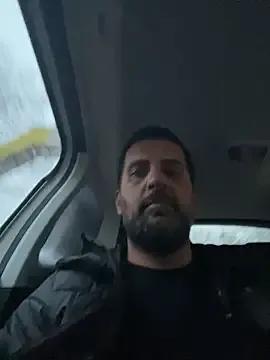 StripChat TigerOne19 is Freechat TigerOne19 — cumshot!!!