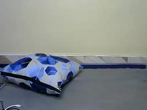 Private tilda_naughty on StripChat