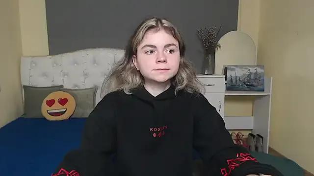 TinaRedly — Christmas dress