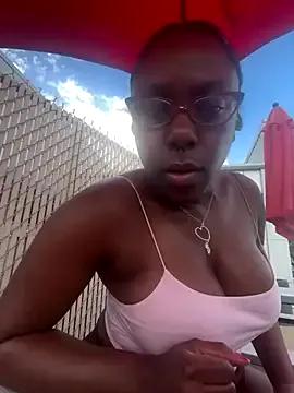 TrueeFantasee — I miss you baby