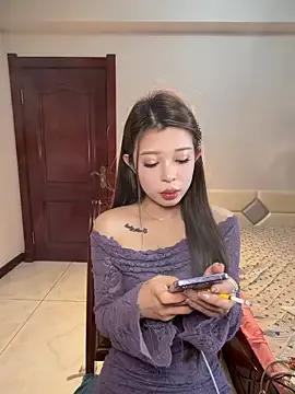 StripChat tuanzi125216 is Group tuanzi125216 — 600