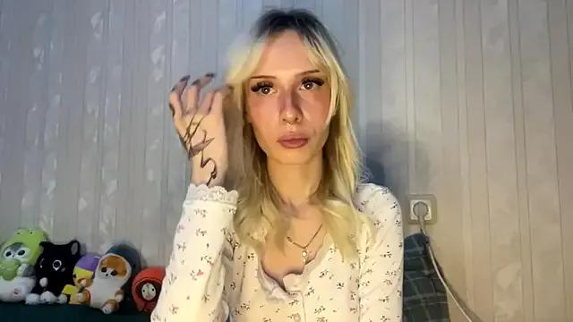 StripChat Twist_drip_blonde is Freechat Twist_drip_blonde — i wanna play with my shorts