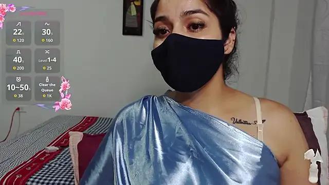 StripChat umarany is Private umarany — fuck pussy