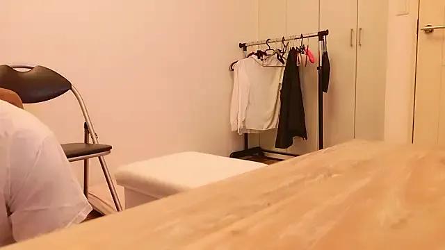 Freechat undo-busoku69 on StripChat