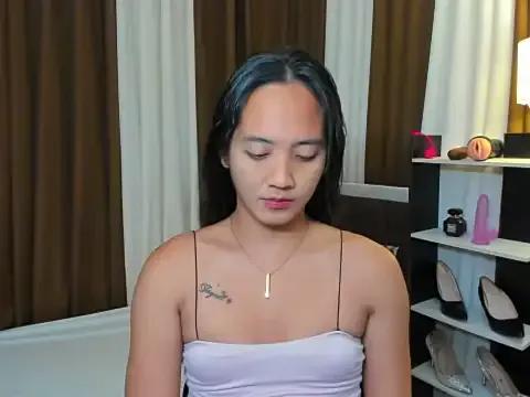 URHottestAngel — MARRY ME