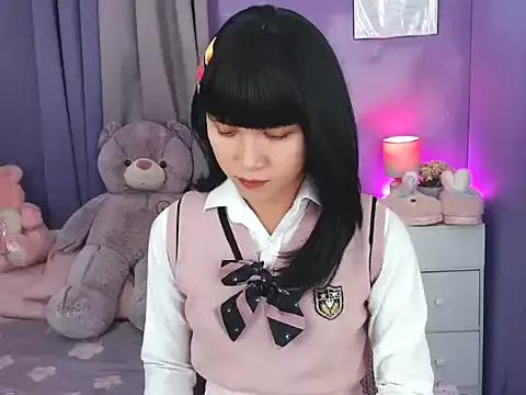 urlovelyfreya — LETS HAVE SOME FUN AND MAKE SOME LOVE