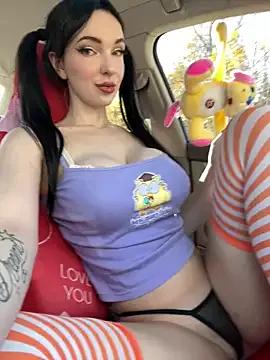 StripChat Valentines_Day is Freechat Valentines_Day — Tittyfuck & fuck pussy