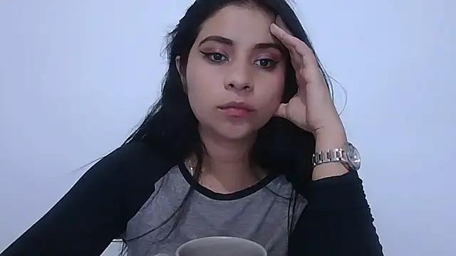 StripChat ValerieLove_ is Freechat ValerieLove_ — Freechat on StripChat