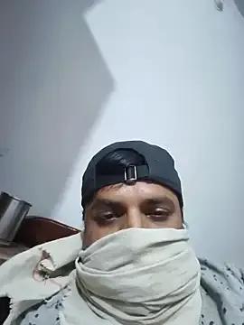 StripChat vardh033 is Freechat vardh033 — for more bigger and larger