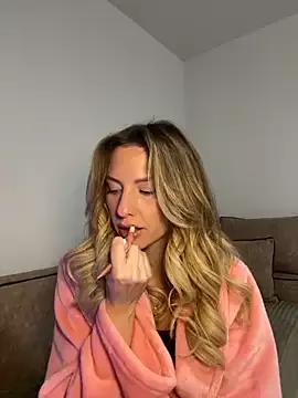 VelvetVabe — hot photo