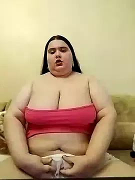 Freechat Vllada_Brattz on StripChat