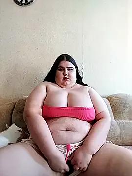 Freechat Vllada_Brattz on StripChat