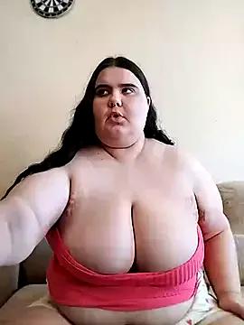 Freechat Vllada_Brattz on StripChat