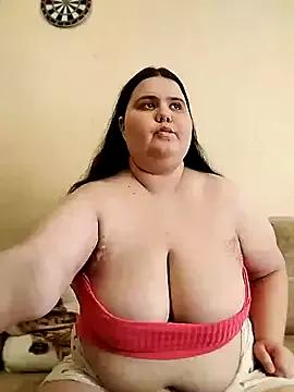 Freechat Vllada_Brattz on StripChat