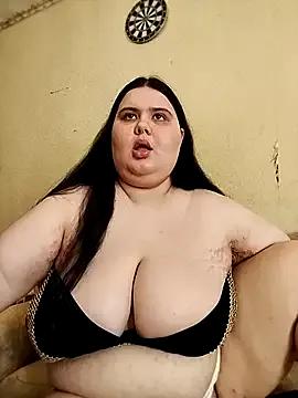 Freechat Vllada_Brattz on StripChat