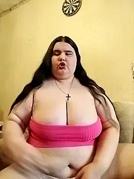 Freechat Vllada_Brattz on StripChat