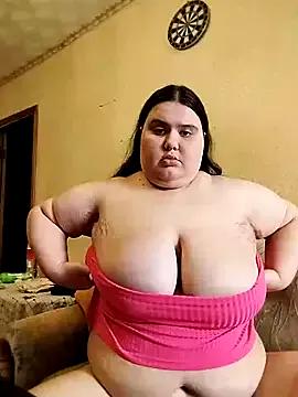 Freechat Vllada_Brattz on StripChat