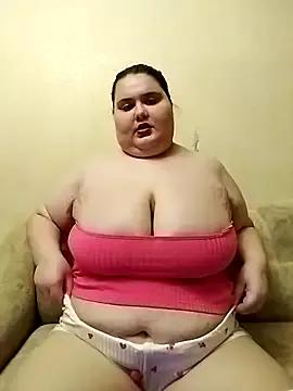 Freechat Vllada_Brattz on StripChat