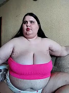 Freechat Vllada_Brattz on StripChat