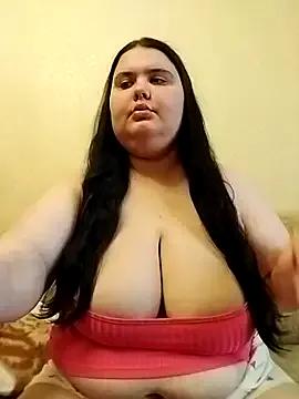 Freechat Vllada_Brattz on StripChat