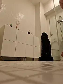 WhoreAnalsssxxx — Freechat on StripChat