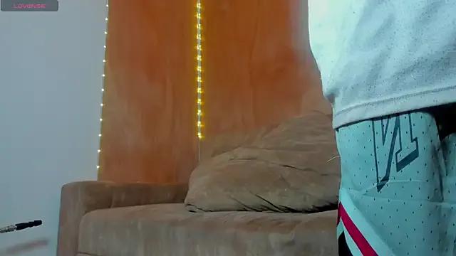 wild_best — Show dildo