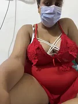 StripChat WildNour is Freechat WildNour — Freechat on StripChat