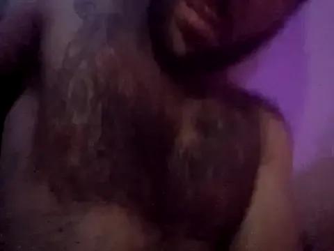 StripChat workhard87 is Freechat workhard87 — c2c fat clouds sexy man . Kash pp pp ec