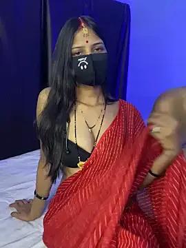 xstar_cpl on StripChat