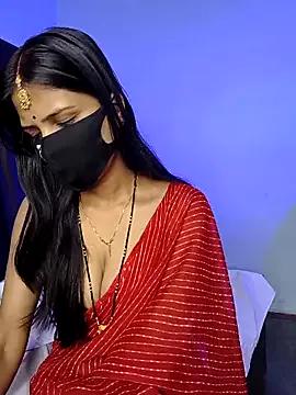 xstar_cpl on StripChat