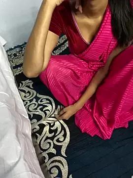 xstar_cpl on StripChat