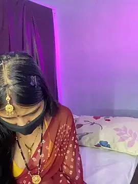 xstar_cpl on StripChat