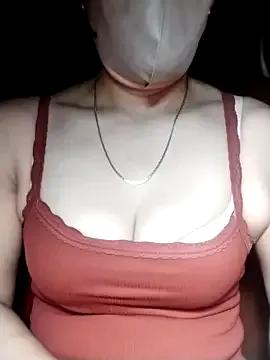 YiyinLy — Freechat on StripChat