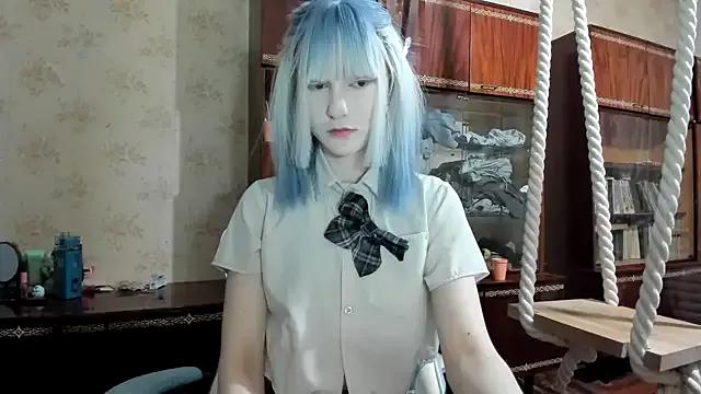 StripChat Yoonhee_Kiss is Private Yoonhee_Kiss — Fuck pussy with 4 fingers hard