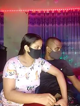 Group Younger_Couples on StripChat