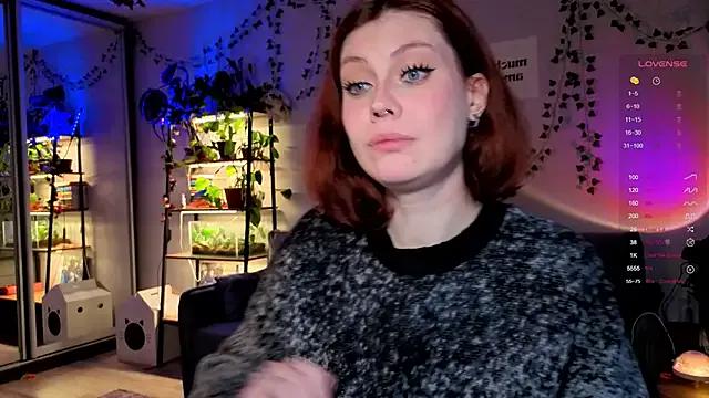 Your_Corvus's avatar