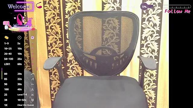 StripChat Your_Wild_MasterXxX is Freechat Your_Wild_MasterXxX — jerk hard. And blow clouds