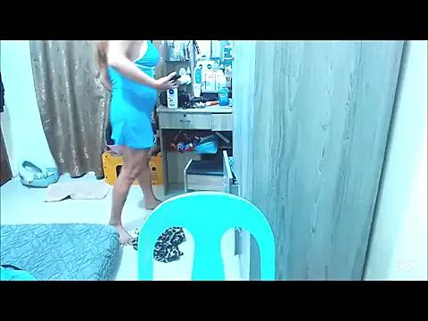 YourBestGirlX — cum get it