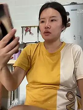 Group yoyou666 on StripChat