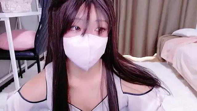 YuKa-zaurusu's avatar