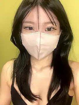 StripChat Yuki_chan_2 is Freechat Yuki_chan_2 — Freechat on StripChat