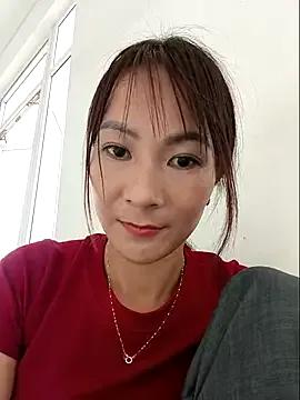 Yumyum_kiw on StripChat 