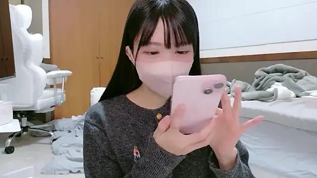 StripChat YUNOCHI_nyanko is Group YUNOCHI_nyanko — Group on StripChat