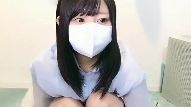 YUTSU_KI — remove the button