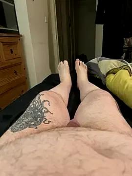 StripChat zogrok111 is Freechat zogrok111 — Freechat on StripChat