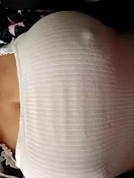 Group Zohya on StripChat