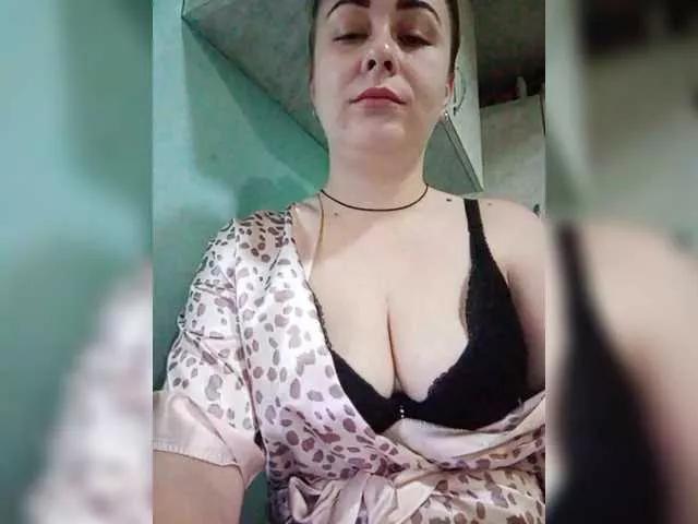 Photos of 12Milana28 from BongaCams is Freechat